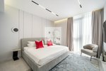 2 bedrooms Apartment in Bluewaters, UAE No. 51157 - Image 24