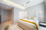 2 bedrooms Apartment in Bluewaters, UAE No. 51157 - Image 25