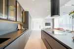 2 bedrooms Apartment in Bluewaters, UAE No. 51157 - Image 26