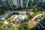 2 bedrooms Apartment in Bluewaters, UAE No. 51157 - Image 27
