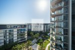 2 bedrooms Apartment in Bluewaters, UAE No. 51157 - Image 28