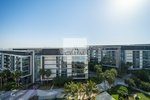 2 bedrooms Apartment in Bluewaters, UAE No. 51157 - Image 29