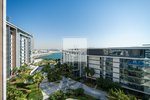 2 bedrooms Apartment in Bluewaters, UAE No. 51157 - Image 30