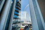 2 bedrooms Apartment in Bluewaters, UAE No. 51157 - Image 31