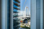 2 bedrooms Apartment in Bluewaters, UAE No. 51157 - Image 32