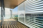 2 bedrooms Apartment in Bluewaters, UAE No. 51157 - Image 33