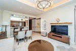 1 bedroom Apartment in Downtown Dubai (Downtown Burj Dubai), UAE No. 51158 - Image 2