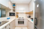 1 bedroom Apartment in Downtown Dubai (Downtown Burj Dubai), UAE No. 51158 - Image 3