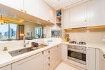 1 bedroom Apartment in Downtown Dubai (Downtown Burj Dubai), UAE No. 51158 - Image 4