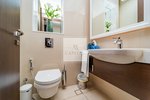 1 bedroom Apartment in Downtown Dubai (Downtown Burj Dubai), UAE No. 51158 - Image 5
