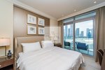 1 bedroom Apartment in Downtown Dubai (Downtown Burj Dubai), UAE No. 51158 - Image 6