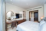 1 bedroom Apartment in Downtown Dubai (Downtown Burj Dubai), UAE No. 51158 - Image 7