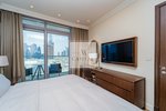 1 bedroom Apartment in Downtown Dubai (Downtown Burj Dubai), UAE No. 51158 - Image 8