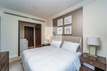 1 bedroom Apartment in Downtown Dubai (Downtown Burj Dubai), UAE No. 51158 - Image 9
