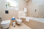 1 bedroom Apartment in Downtown Dubai (Downtown Burj Dubai), UAE No. 51158 - Image 10