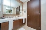 1 bedroom Apartment in Downtown Dubai (Downtown Burj Dubai), UAE No. 51158 - Image 11