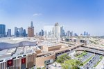 1 bedroom Apartment in Downtown Dubai (Downtown Burj Dubai), UAE No. 51158 - Image 13