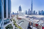 1 bedroom Apartment in Downtown Dubai (Downtown Burj Dubai), UAE No. 51158 - Image 15