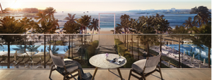 4 bedrooms Apartment in Jumeirah Beach Residence, UAE No. 5116