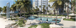 4 bedrooms Apartment in Jumeirah Beach Residence, UAE No. 5116 - Image 2