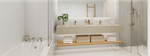4 bedrooms Apartment in Jumeirah Beach Residence, UAE No. 5116 - Image 6