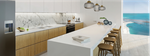 4 bedrooms Apartment in Jumeirah Beach Residence, UAE No. 5116 - Image 7