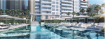 4 bedrooms Apartment in Jumeirah Beach Residence, UAE No. 5116 - Image 8