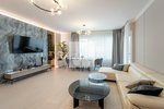1 bedroom Apartment in Dubai Marina, UAE No. 51162 - apartment in Dubai