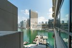 1 bedroom Apartment in Dubai Marina, UAE No. 51162 - Image 2