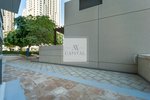 1 bedroom Apartment in Dubai Marina, UAE No. 51162 - Image 3