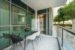 1 bedroom Apartment in Dubai Marina, UAE No. 51162 - Image 4