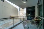 1 bedroom Apartment in Dubai Marina, UAE No. 51162 - Image 5