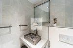 1 bedroom Apartment in Dubai Marina, UAE No. 51162 - Image 7