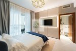 1 bedroom Apartment in Dubai Marina, UAE No. 51162 - Image 8