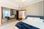 1 bedroom Apartment in Dubai Marina, UAE No. 51162 - Image 9