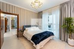 1 bedroom Apartment in Dubai Marina, UAE No. 51162 - Image 10
