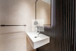 1 bedroom Apartment in Dubai Marina, UAE No. 51162 - Image 11