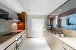 1 bedroom Apartment in Dubai Marina, UAE No. 51162 - Image 13