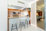 1 bedroom Apartment in Dubai Marina, UAE No. 51162 - Image 14