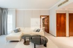 1 bedroom Apartment in Dubai Marina, UAE No. 51162 - Image 15