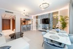 1 bedroom Apartment in Dubai Marina, UAE No. 51162 - Image 16