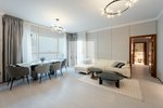 1 bedroom Apartment in Dubai Marina, UAE No. 51162 - Image 17