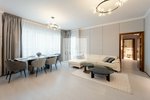 1 bedroom Apartment in Dubai Marina, UAE No. 51162 - Image 18