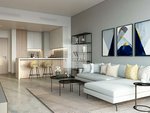 1 bedroom Apartment in Business Bay, UAE No. 51164 - apartment in Dubai