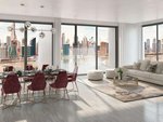 1 bedroom Apartment in Business Bay, UAE No. 51164 - Image 2