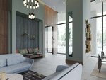 1 bedroom Apartment in Business Bay, UAE No. 51164 - Image 3