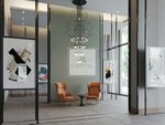 1 bedroom Apartment in Business Bay, UAE No. 51164 - Image 4