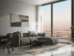 1 bedroom Apartment in Business Bay, UAE No. 51164 - Image 5