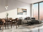 1 bedroom Apartment in Business Bay, UAE No. 51164 - Image 6