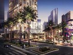 1 bedroom Apartment in Business Bay, UAE No. 51164 - Image 7